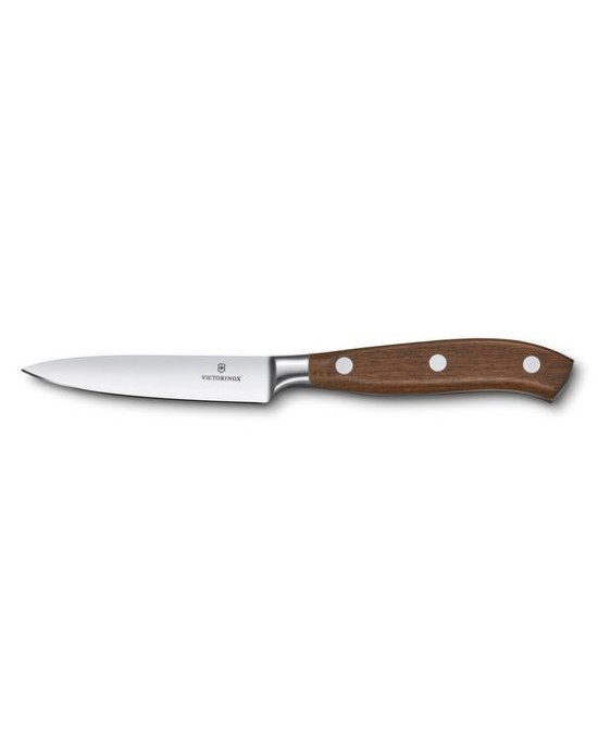 Grand Maître Wood Kitchen Knife