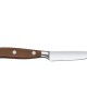 Grand Maître Wood Kitchen Knife