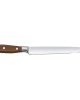 Grand Maître Wood Filleting Knife