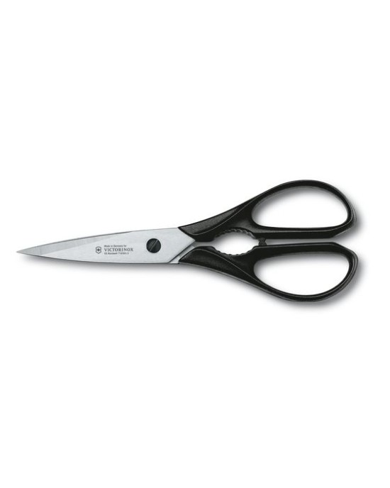 Multipurpose Kitchen Shears