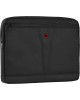 BC Top 14" Laptop Sleeve