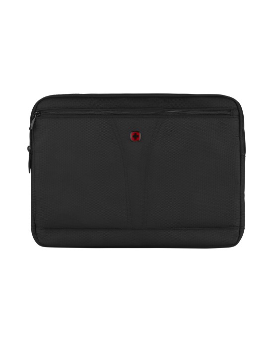 BC Top 14" Laptop Sleeve