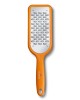 Grater 7.6084.9