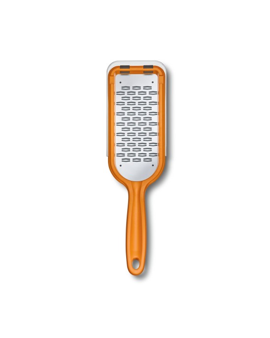 Grater 7.6084.9