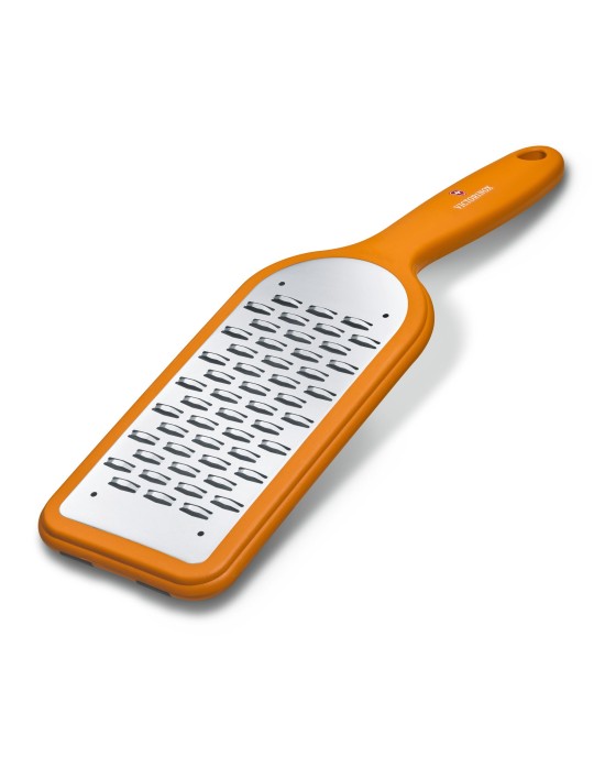 Grater 7.6084.9