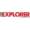 The Explorer