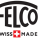 Felco