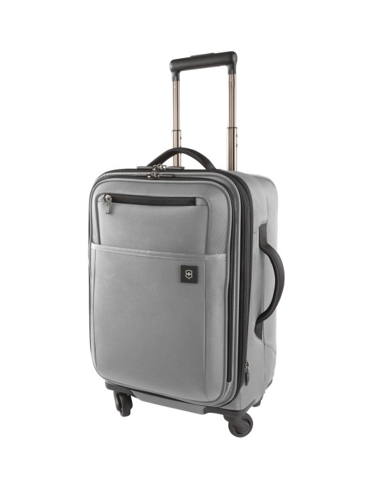 Avolve 2.0 20 4W Carry-On 55cm/21