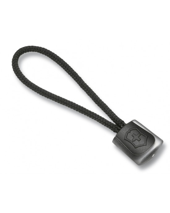 Lanyard Black 