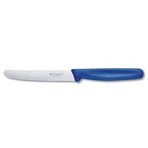 Paring Knife 11 cm 