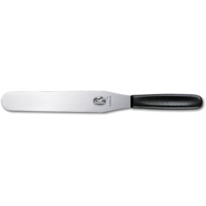 Spatula Black 31cm - Black