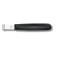 Lemon Zester - BLACK