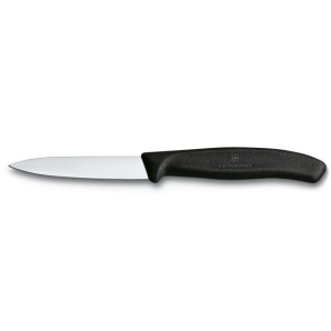 Swiss Classic Paring Knife 8 CM