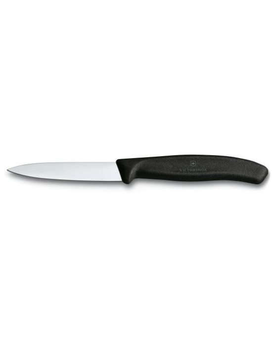 Swiss Classic Paring Knife 8 CM