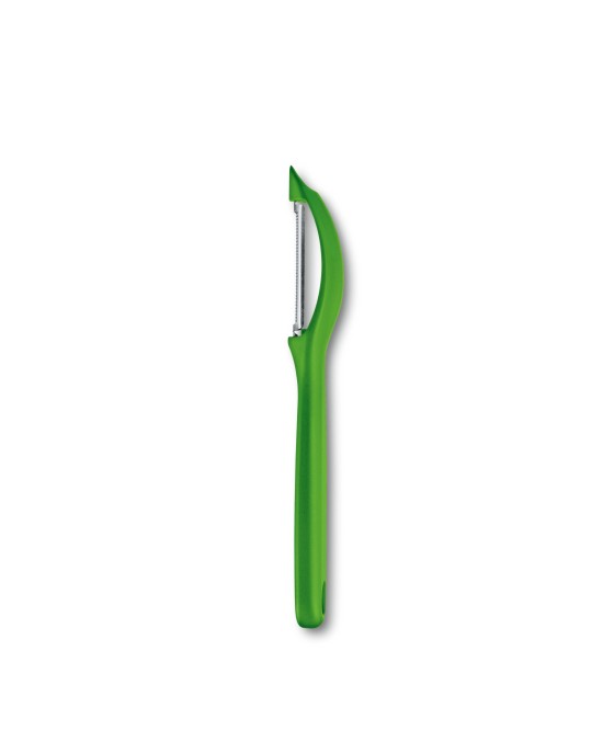 Universal Peeler - GREEN