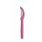 Universal Peeler - PINK