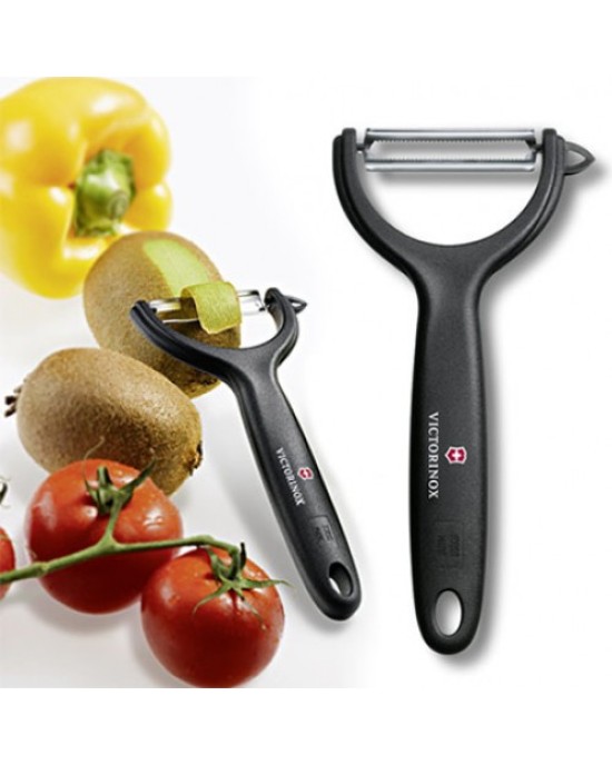 Tomato & Kiwi Peeler