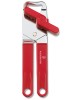 Universal Can Opener - RED