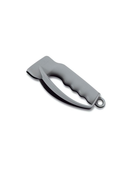 Handheld Knife Sharpner Small - GREY