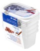 Freezer Domino 0.2 L