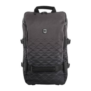 Vx Touring Backpack (Anthracite) 