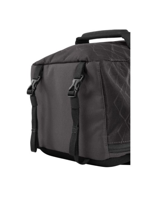 Vx Touring Backpack (Anthracite) 