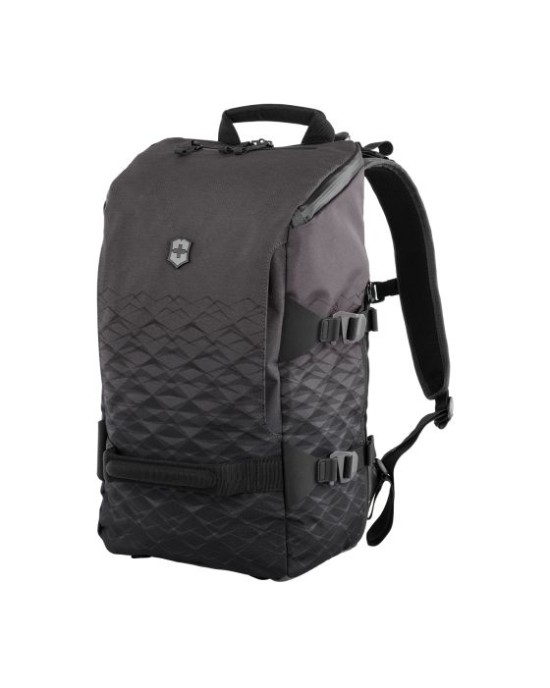 Vx Touring Backpack (Anthracite) 