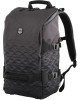 Vx Touring Backpack (Anthracite) 