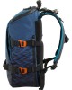 Vx Touring Backpack (Dark Teal)