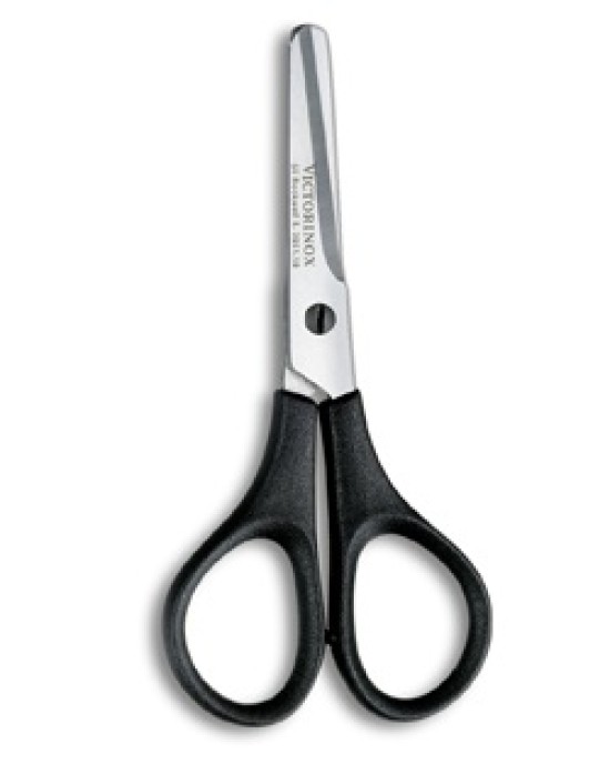 Scissors