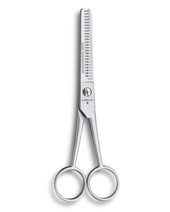 THINNING SCISSORS