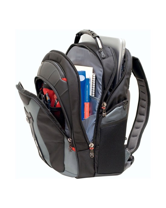 Wenger Pegasus 17" Laptop Backpack