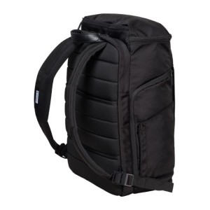 Deluxe Fliptop Laptop Backpack