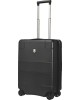 Lexicon Hardside Global Carry-On