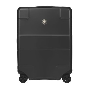 Lexicon Hardside Global Carry-On