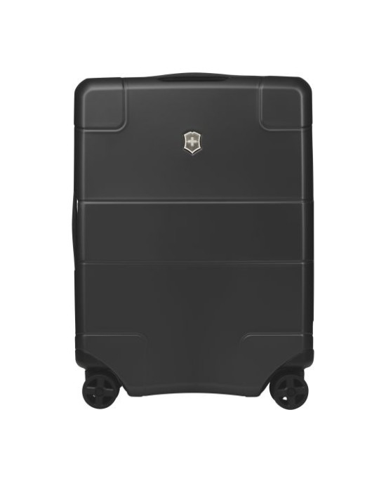 Lexicon Hardside Global Carry-On