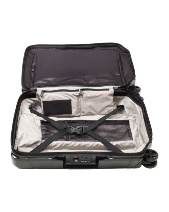 Lexicon Hardside Global Carry-On