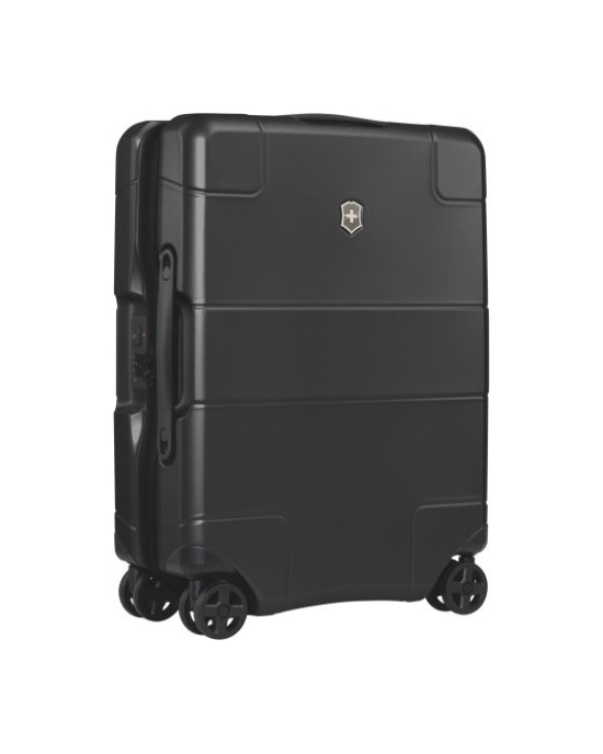 Lexicon Hardside Global Carry-On