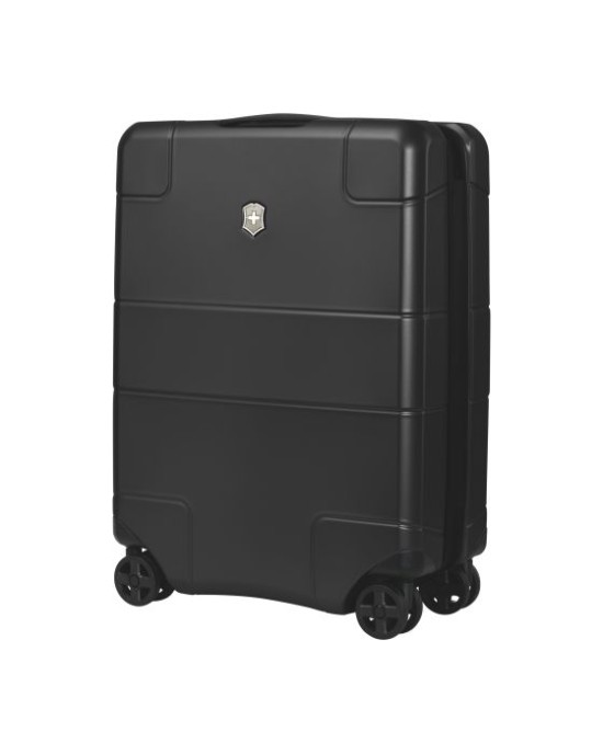 Lexicon Hardside Global Carry-On