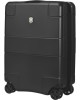 Lexicon Hardside Global Carry-On