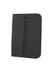 PROFESSIONAL PADFOLIO