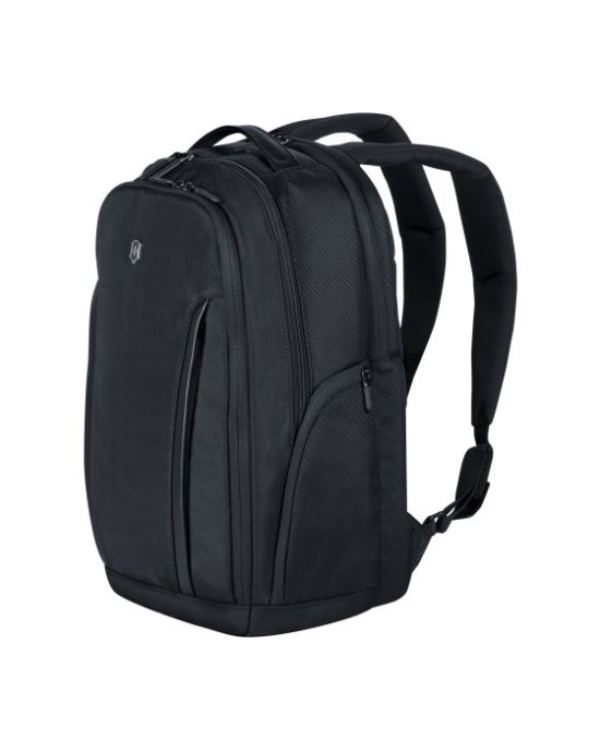 Essentials Laptop Backpack