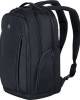 Essentials Laptop Backpack