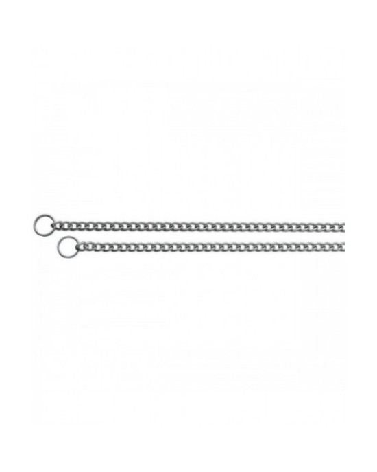 Victorinox Chain Round 