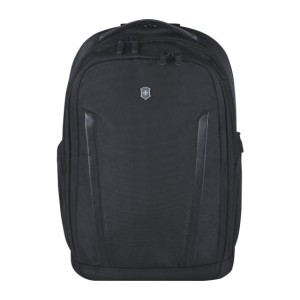 Essentials Laptop Backpack