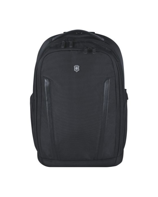 Essentials Laptop Backpack