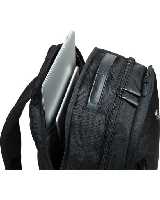 Essentials Laptop Backpack