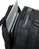 Essentials Laptop Backpack